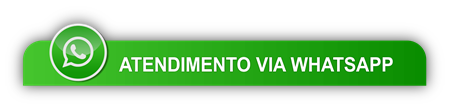 Orçamento Aplicação de Manta em Laje em Pirituba via WhatsApp